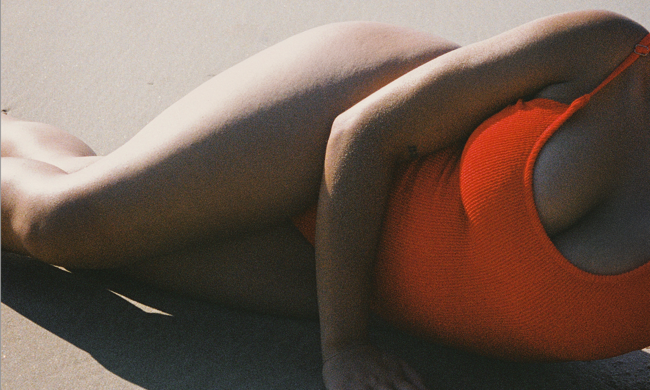 Introducing BOKUMAIA - SOLSTICE RESORT 25