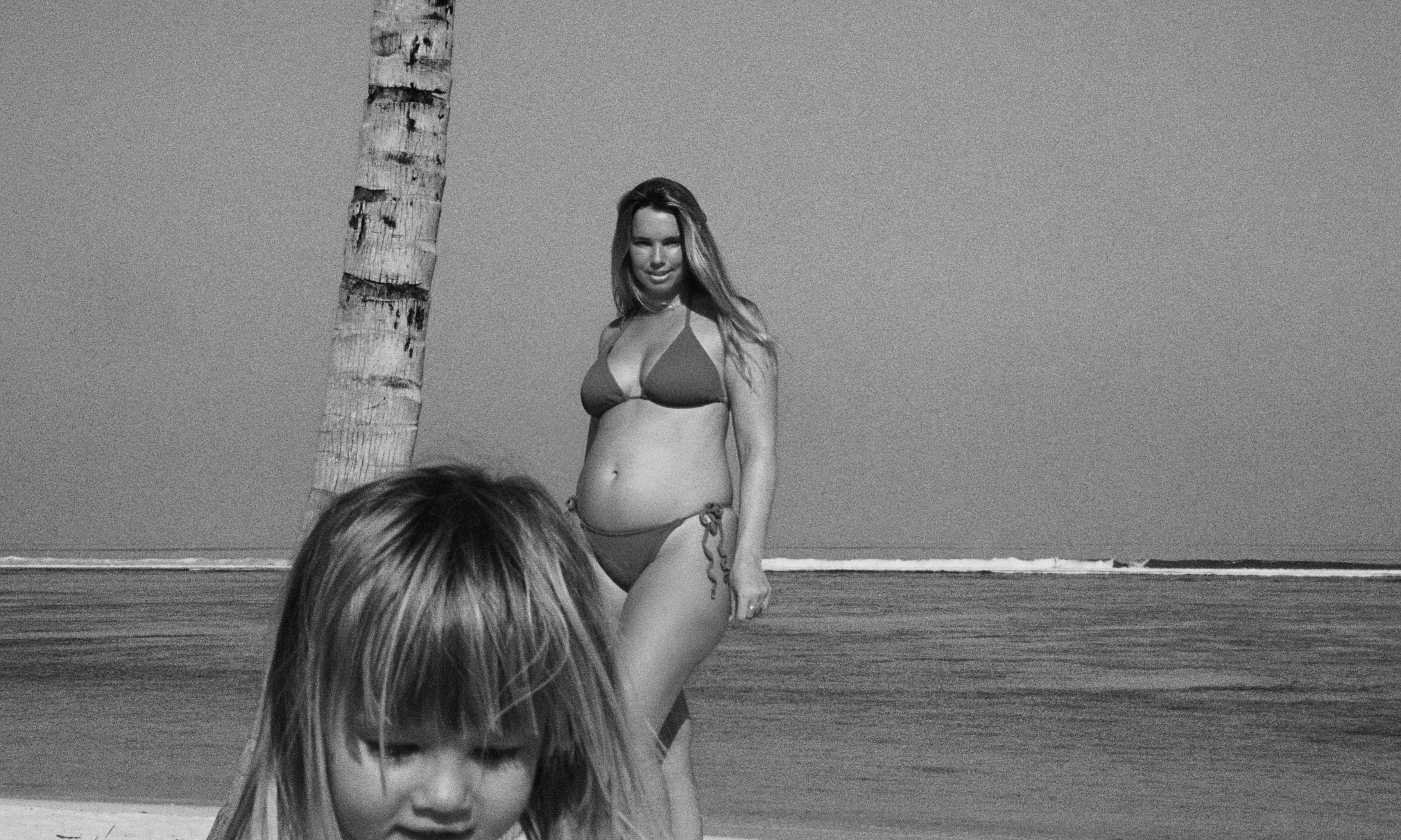 Postcards from Sumba