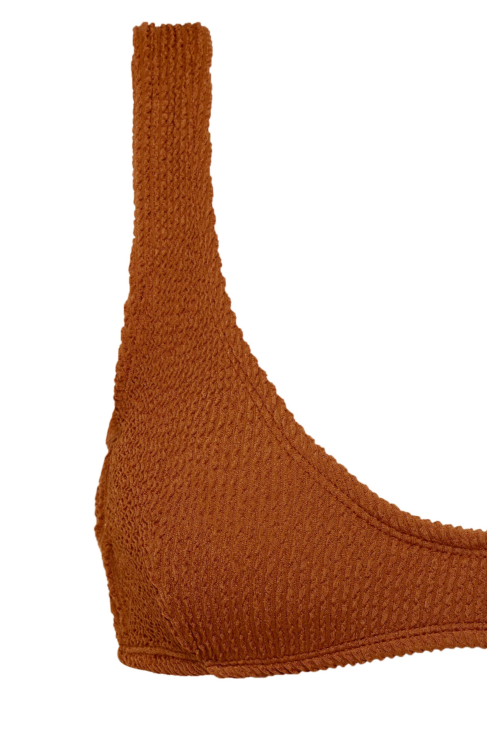 Womens Swimwear - Bokumaia Australia