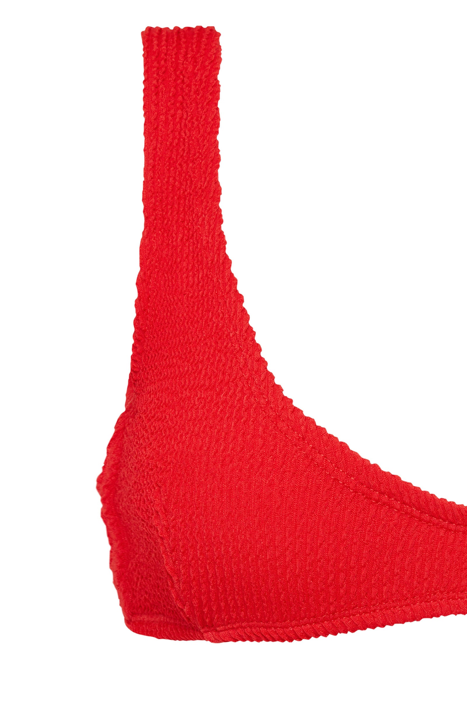 Womens Swimwear - Bokumaia Australia