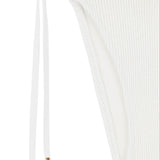 Olah Bottom Off White