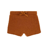 Bokumaia Baja Mini Caramel Kids Swimwear