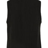 Echo Tank Black