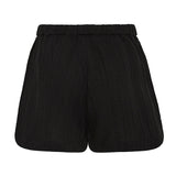 Sunset Short Black
