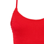 Womens Swimwear - Bokumaia Australia