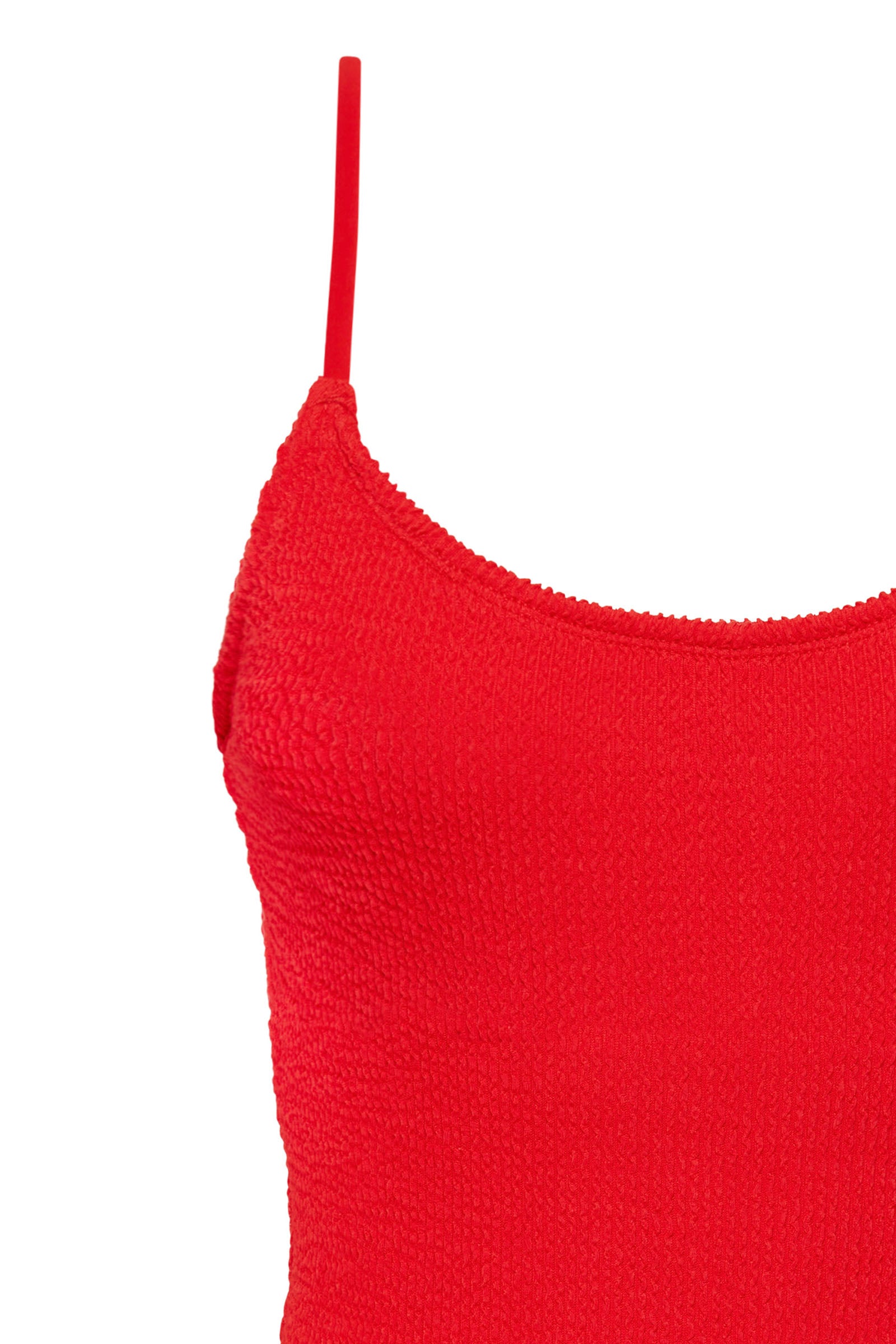 Womens Swimwear - Bokumaia Australia