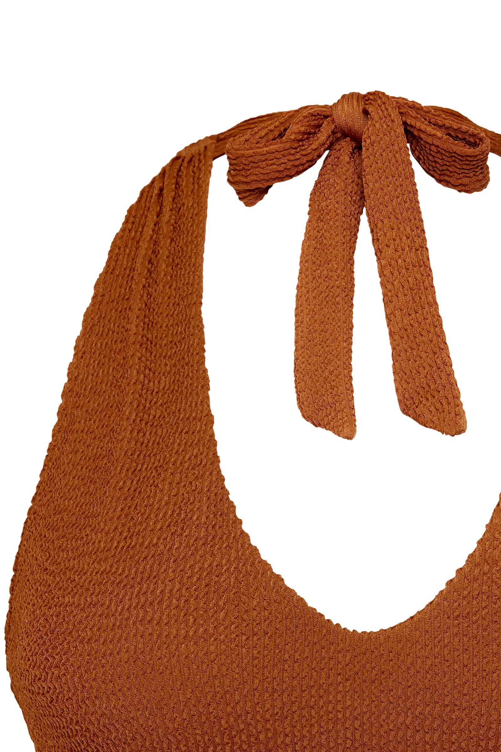 Womens Swimwear - Bokumaia Australia