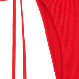 Womens Swimwear - Bokumaia Australia