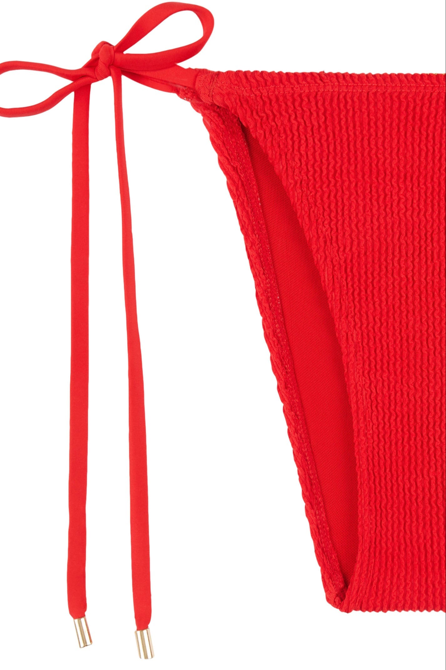 Womens Swimwear - Bokumaia Australia