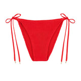 Olah Bottom Red