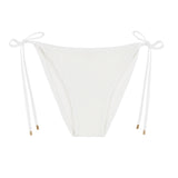 Olah Bottom Off White