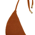 Womens Swimwear - Bokumaia Australia