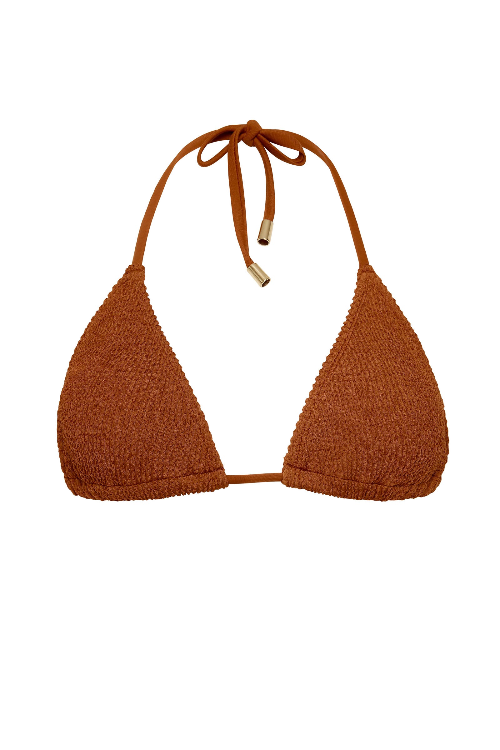 Womens Swimwear - Bokumaia Australia