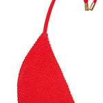 Womens Swimwear - Bokumaia Australia