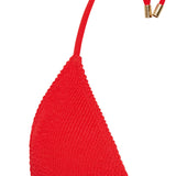 Womens Swimwear - Bokumaia Australia