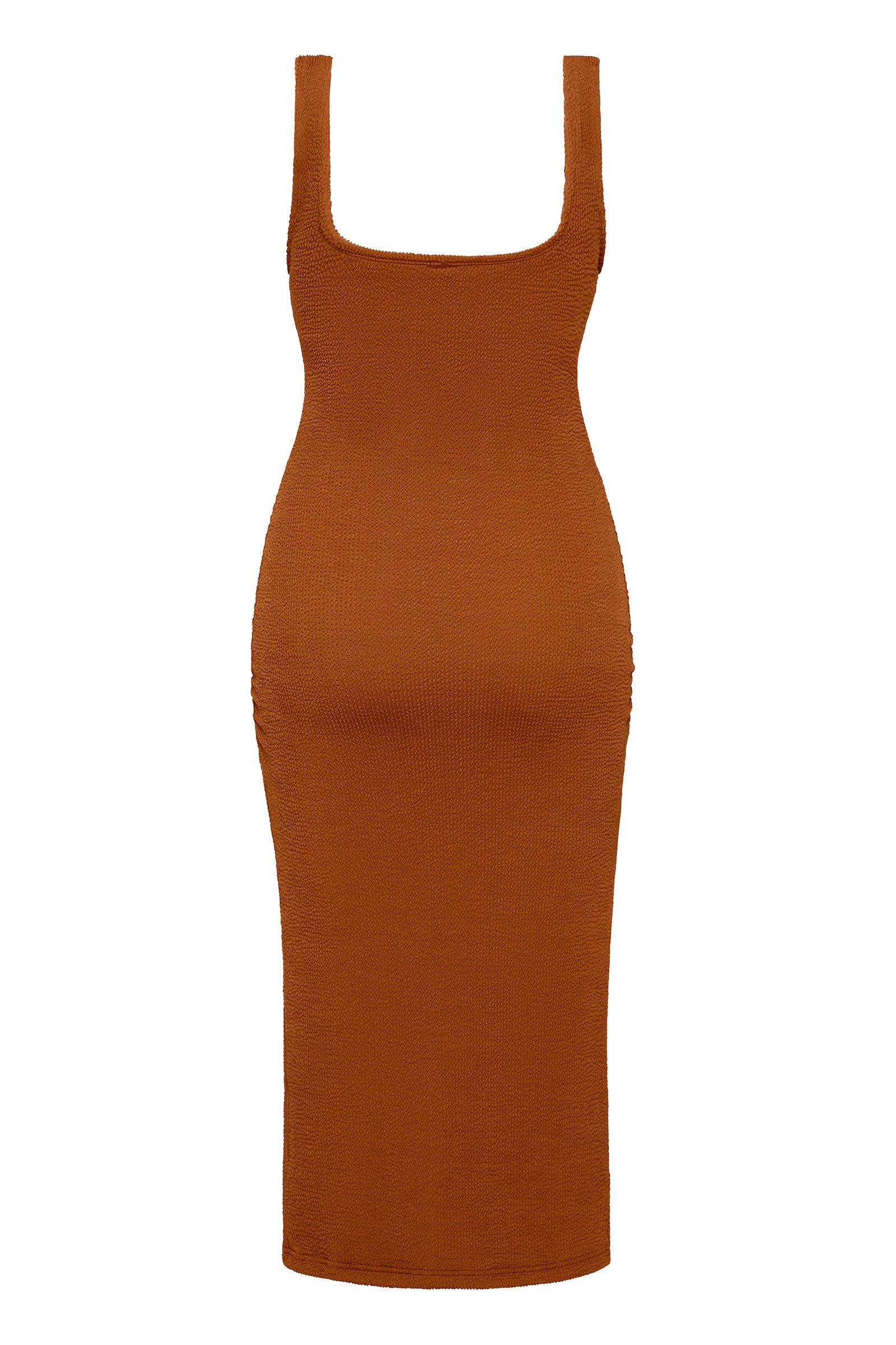 Womens Dress - Bokumaia Australia