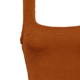 Womens Dress - Bokumaia Australia