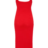 Womens Dress - Bokumaia Australia