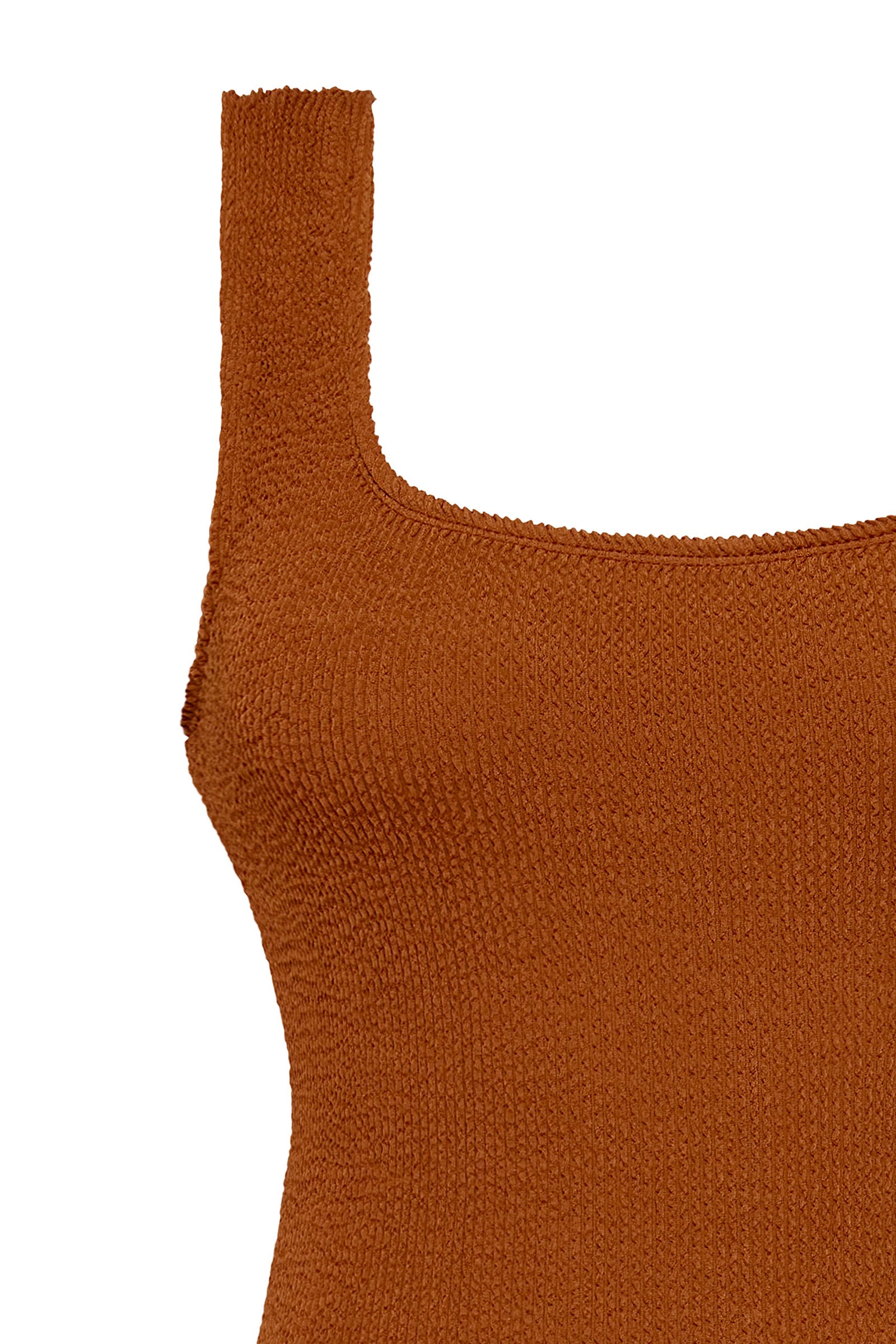 Womens Dress - Bokumaia Australia