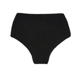 Zipora Bottom Black