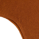 Womens Swimwear - Bokumaia Australia