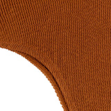 Womens Swimwear - Bokumaia Australia