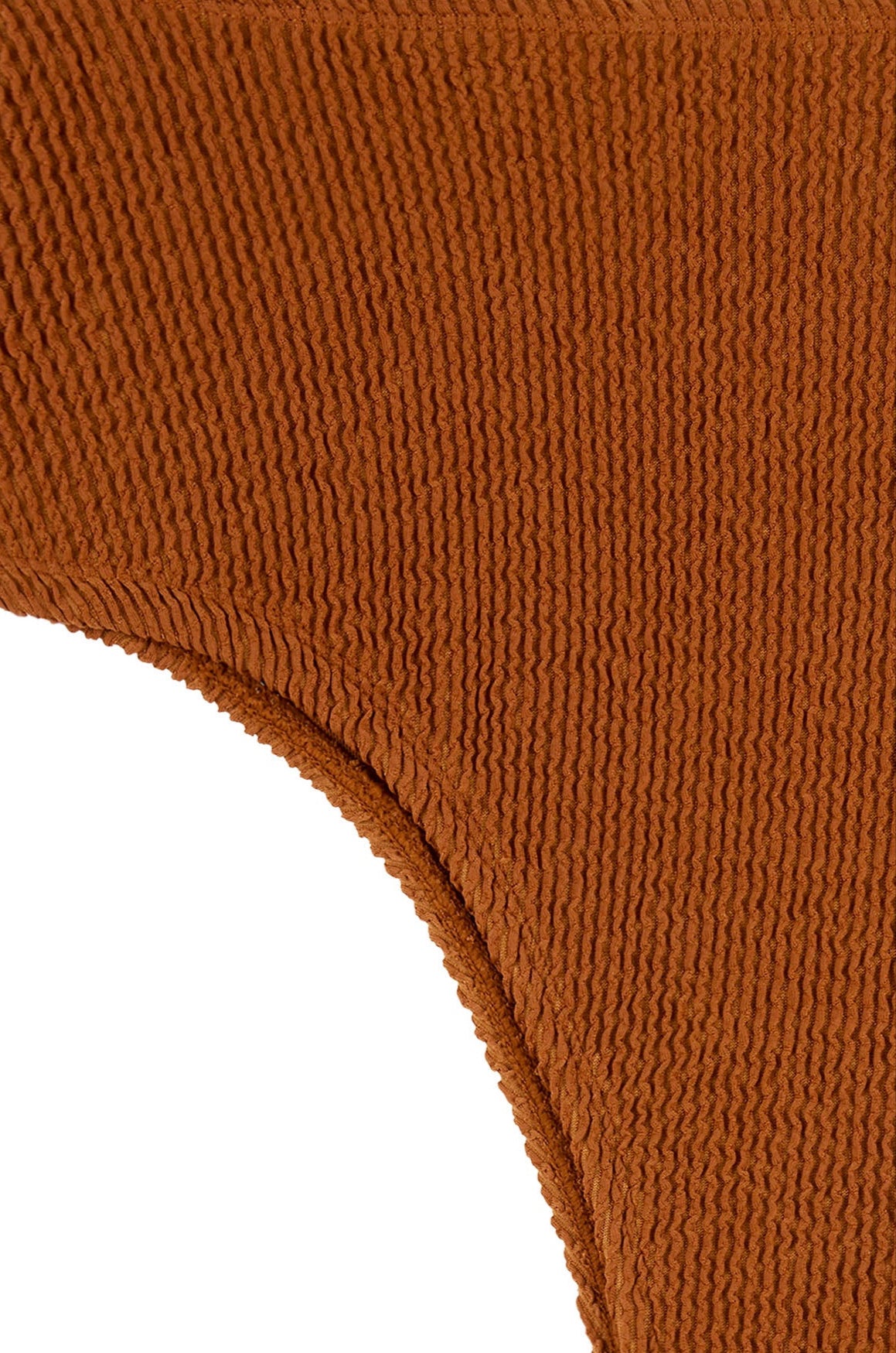 Womens Swimwear - Bokumaia Australia