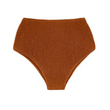 Zipora Bottom Caramel