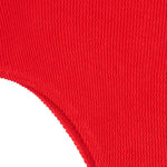 Womens Swimwear - Bokumaia Australia