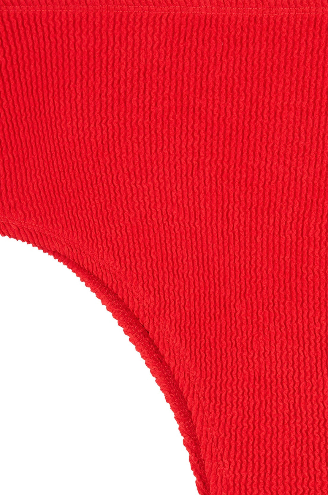 Womens Swimwear - Bokumaia Australia