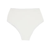 Zipora Bottom Off White