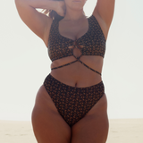 Aura Bottom Lamu Check