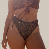 Aura Bottom Lamu Check