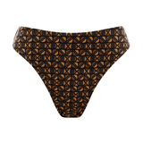 Aura Bottom Lamu Check