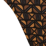 Luna Bottom Lamu Check