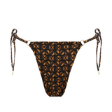 Luna Bottom Lamu Check