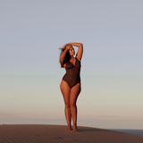 Neptune One Piece Lamu Check