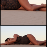 Neptune One Piece Lamu Check