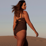 Neptune One Piece Lamu Check