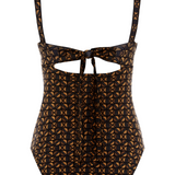 Neptune One Piece Lamu Check