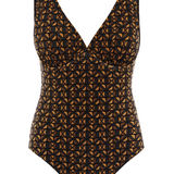 Neptune One Piece Lamu Check