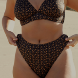 Zipora Top Lamu Check