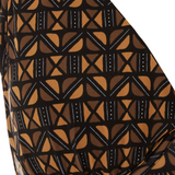 Zipora Top Lamu Check