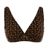 Zipora Top Lamu Check